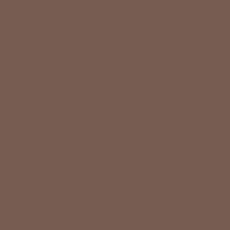 0010 Bark