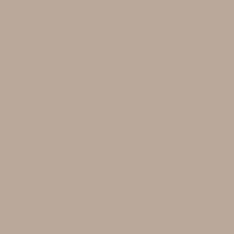 0014 Cinnamon