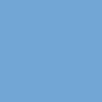0017 Bluebell