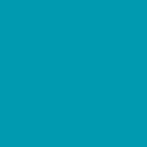 0019 Ultramarine