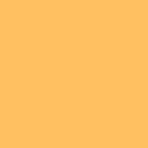 0022 Apricot
