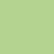 0023 Meadow