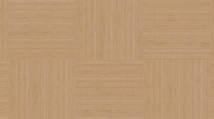 0025 Barma Beige
