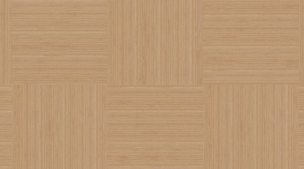 0025 Barma Beige