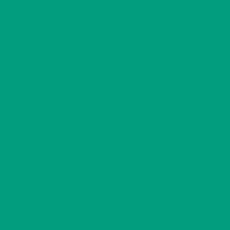 0025 Emerald