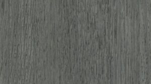 0025 Renzo Taupe
