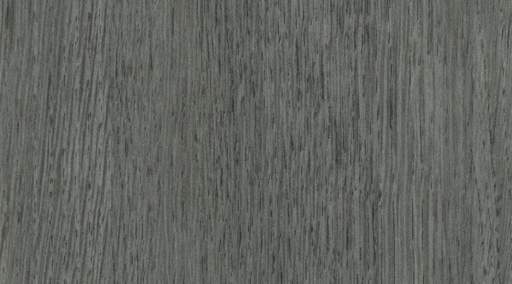 0025 Renzo Taupe