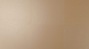 0026 Fiber Copper