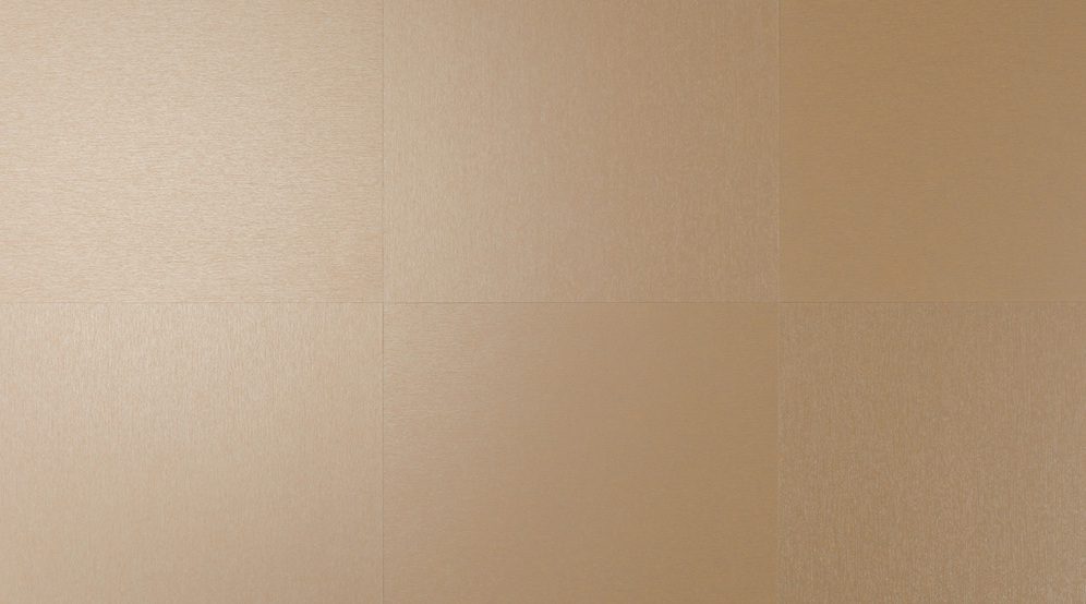 0026 Fiber Copper