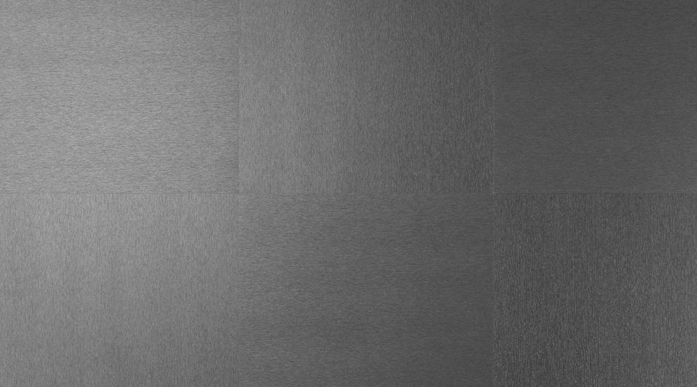 0027 Fiber Heavy Metal