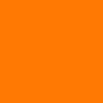 0027 Melon