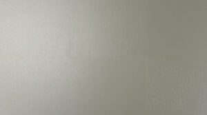 0028 Fiber Silver