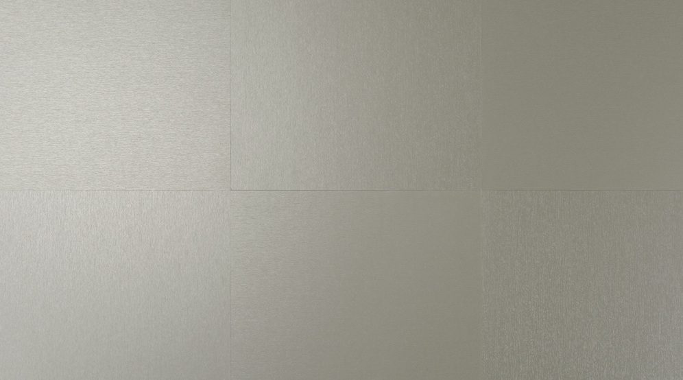 0028 Fiber Silver