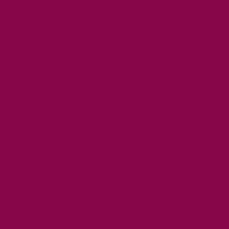 0029 Garnet