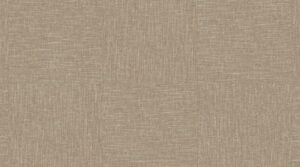 0029 Gentleman Beige