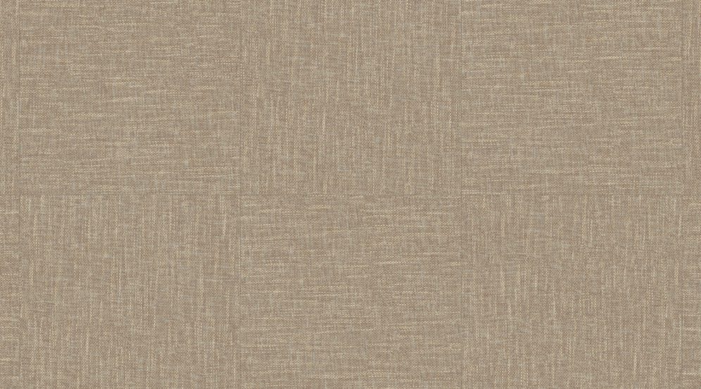 0029 Gentleman Beige