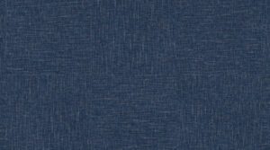 0030 Gentleman Blue