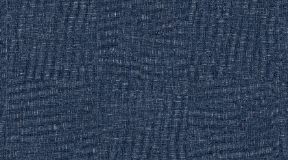 0030 Gentleman Blue
