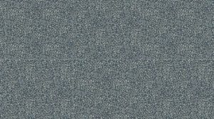 0031 Mozaic Blue
