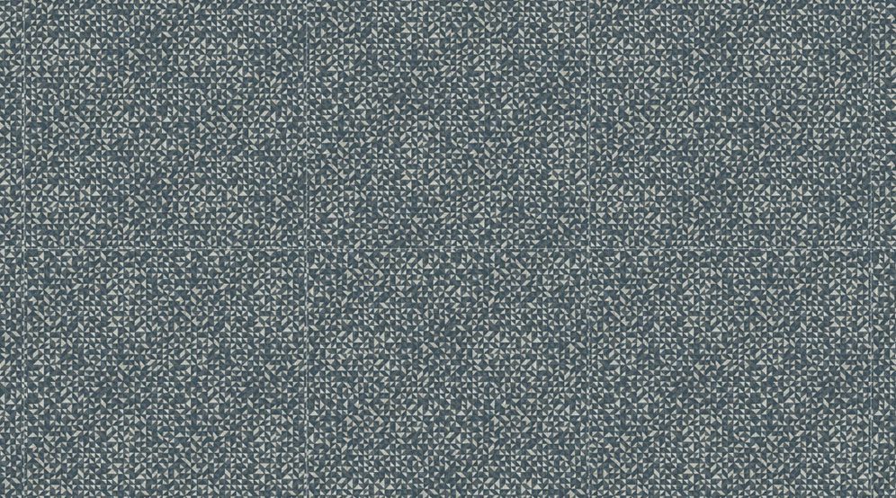 0031 Mozaic Blue