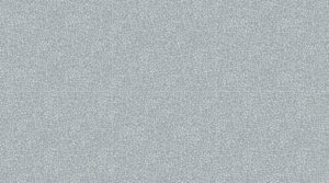 0032 Mozaic Grey