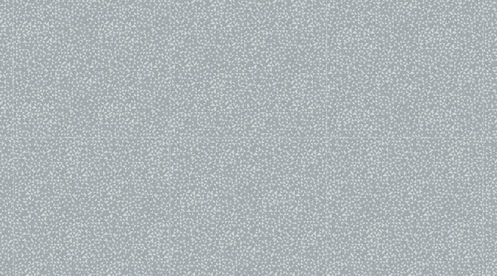 0032 Mozaic Grey