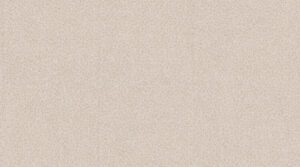 0033 Spider Beige