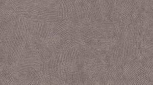 0035 Gris