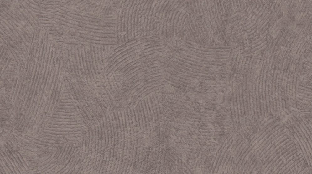 0035 Gris