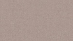 0035 Spider Taupe
