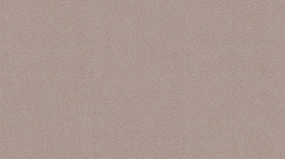 0035 Spider Taupe