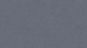 0039 Spider Blue