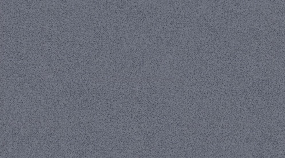 0039 Spider Blue