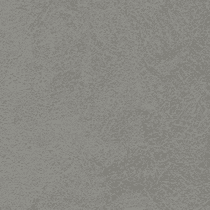 0054 Raw concrete