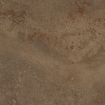 0056 Rust corten
