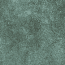 0057 Green corten
