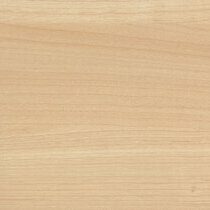 0060 Maple