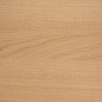 0062 Light Oak