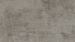 0062 Rough Textile Beige