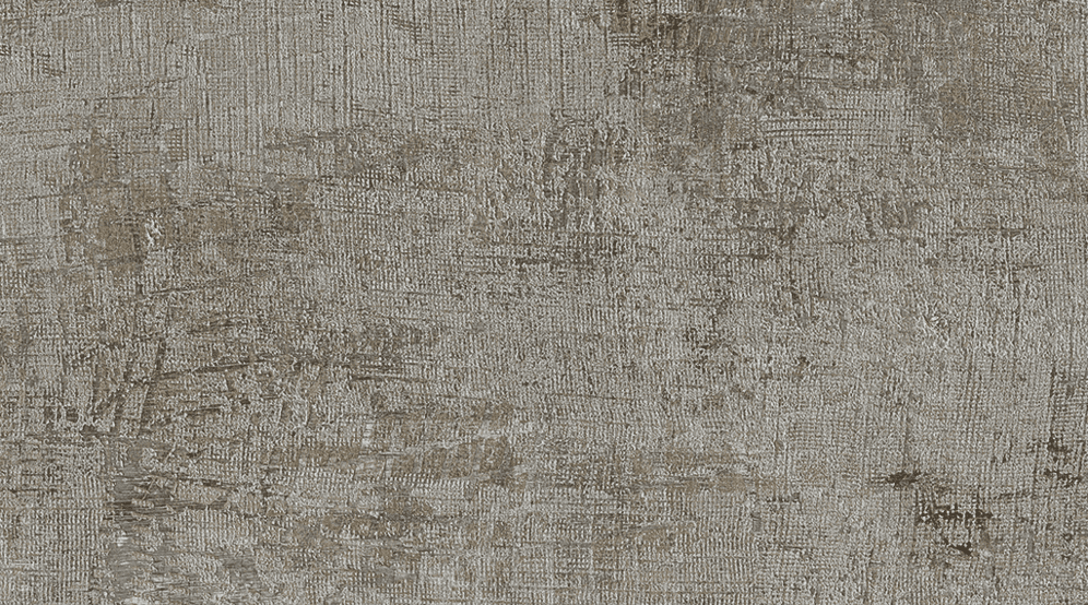 0062 Rough Textile Beige