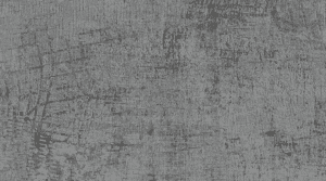 0063 Rough Textile Grey