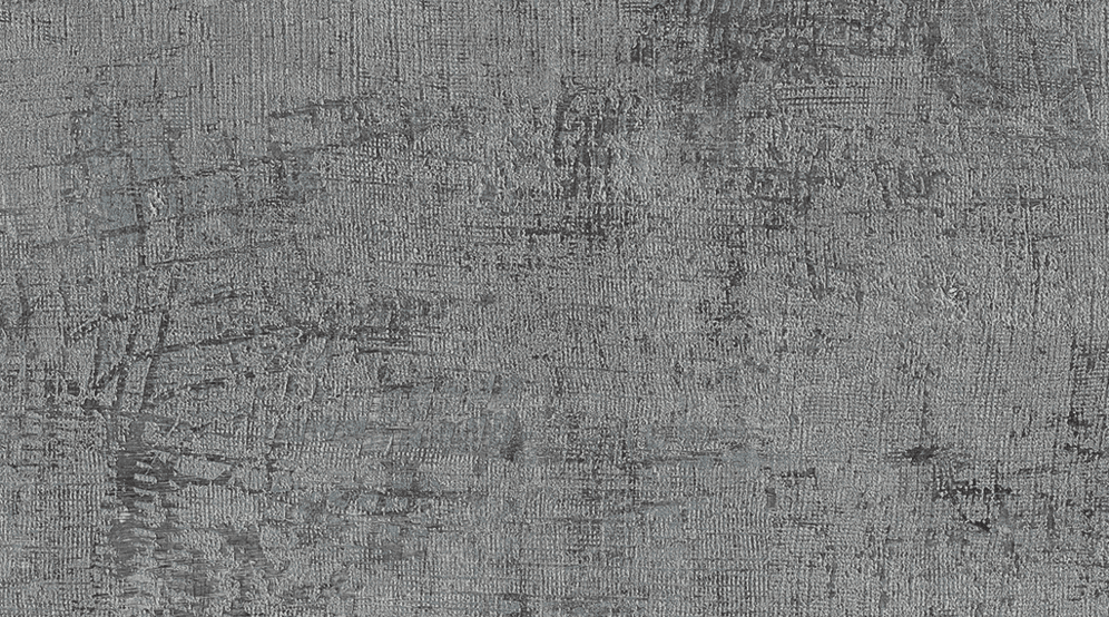 0063 Rough Textile Grey