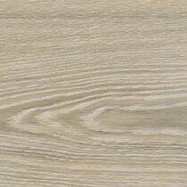 0065 Stripped Pine