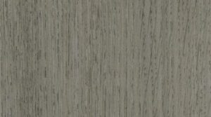 0068 Renzo Pecan