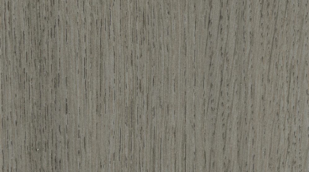 0068 Renzo Pecan