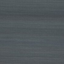 0068 Smoky Cedar