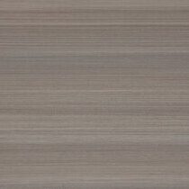 0069 Brown Cedar