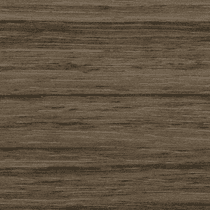 0070 Walnut