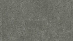 0085 Dock Grey