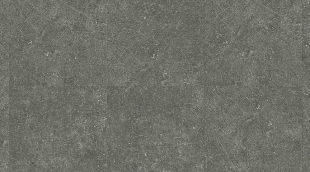 0085 Dock Grey